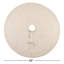 Jupe d’arbre Jersey-1839211341-1660449385