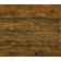 Laguna Solid Wood Top End Table