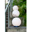 Lanterne portative 9,4 po-92541072