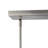 Cammie 3 - Light Kitchen Island Pendant-2139495643-2140136587