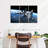 'Space Station-622839509