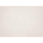 Mobilier de salon 1pc-760898433