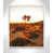 White Slim Frame is unavailable