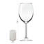 Ceramic Drinking Glass