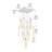 Aliha 16 - Light Cluster Pendant-747055504