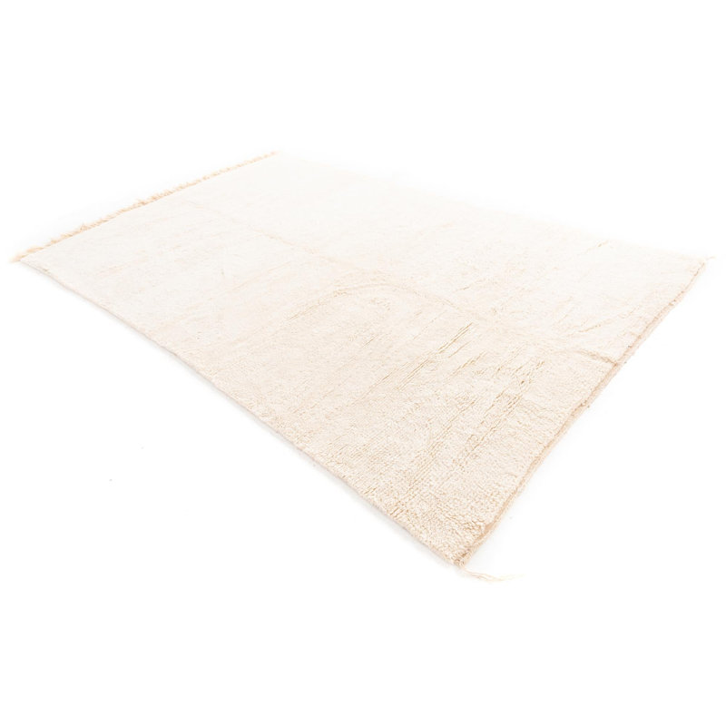 Odea Ivory Rug