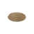 Beige noisette est en rupture de stock