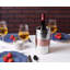 Refroidisseur à vin Nusbaum-1030858360