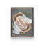 «Fresh Baked» par Sara Baker, reproduction d'art-23165683-23165686-23165680
