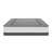 Wayfair Sleep 8" Medium Euro Top Innerspring Mattress-1780934713