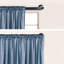 Tringle à rideaux simple réglable Caroleena-240404696-240404703