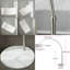 225 Cm Herwig Arc Lamp-42615405