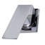 Wall-mounted bathroom faucet-12517445