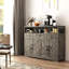 Buffet Ashveer-608515108