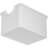 Sugar Packet Caddy-48783909