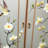 Simple Shoe Cabinet Side Cabinet 24 Pair Shoe Storage Cabinet