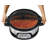 Hamilton Beach® Programmable FlexCook 6 Quart Slow Cooker