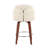 Dahlia Fixed-Height Stool - Set Of 2-116239952