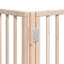 Wood Pet Crate-849282611-849282614