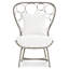 Outdoor Lounge Chair