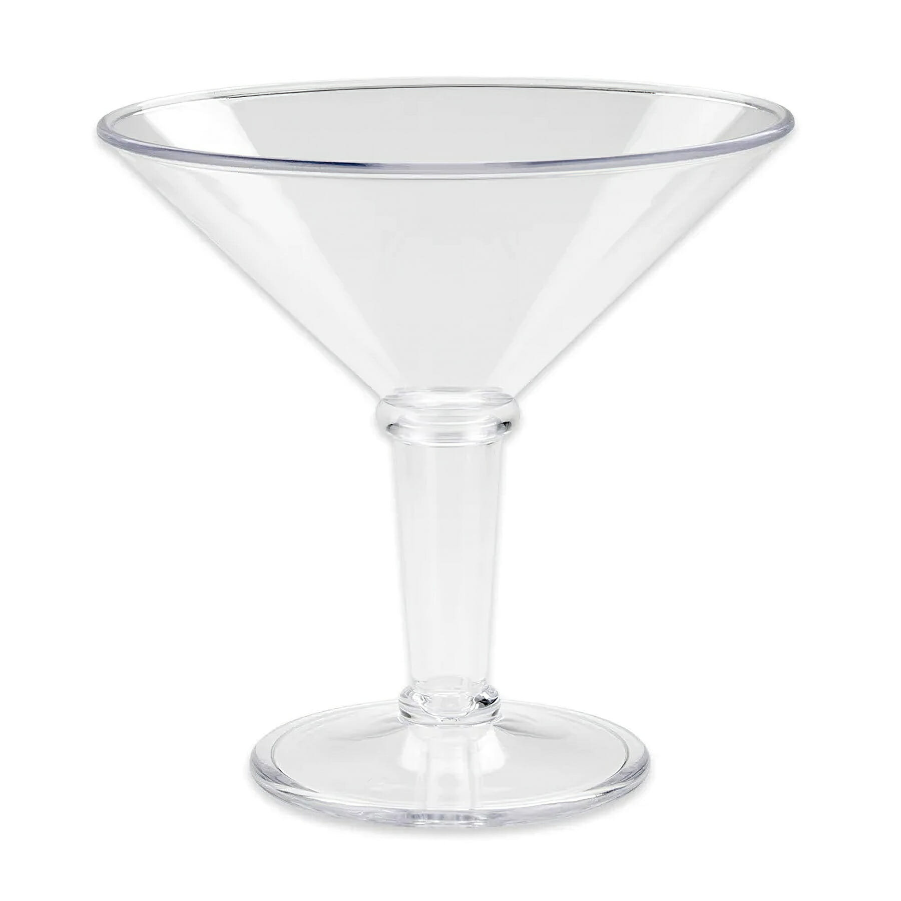 https://assets.wfcdn.com/im/07270305/compr-r85/2361/236161116/ebern-designs-48oz-plastic-martini-glass.jpg