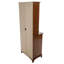 Garde-manger 68 po Lewisburg-36600210