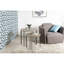 Repp Nesting Tables