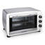 Omnichef 45 L Mini Oven-779007429