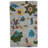 Noell Gray Rug