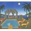 South Ocean Boulevard-1424356147