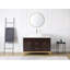 Meuble-lavabo simple l 48 po x P 22 po x H 32 po-84318621-84318622