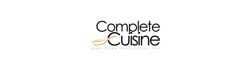 Complete Cuisine logo