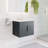 Modway Vitality 24" Bathroom Vanity-1394431643-1394431646