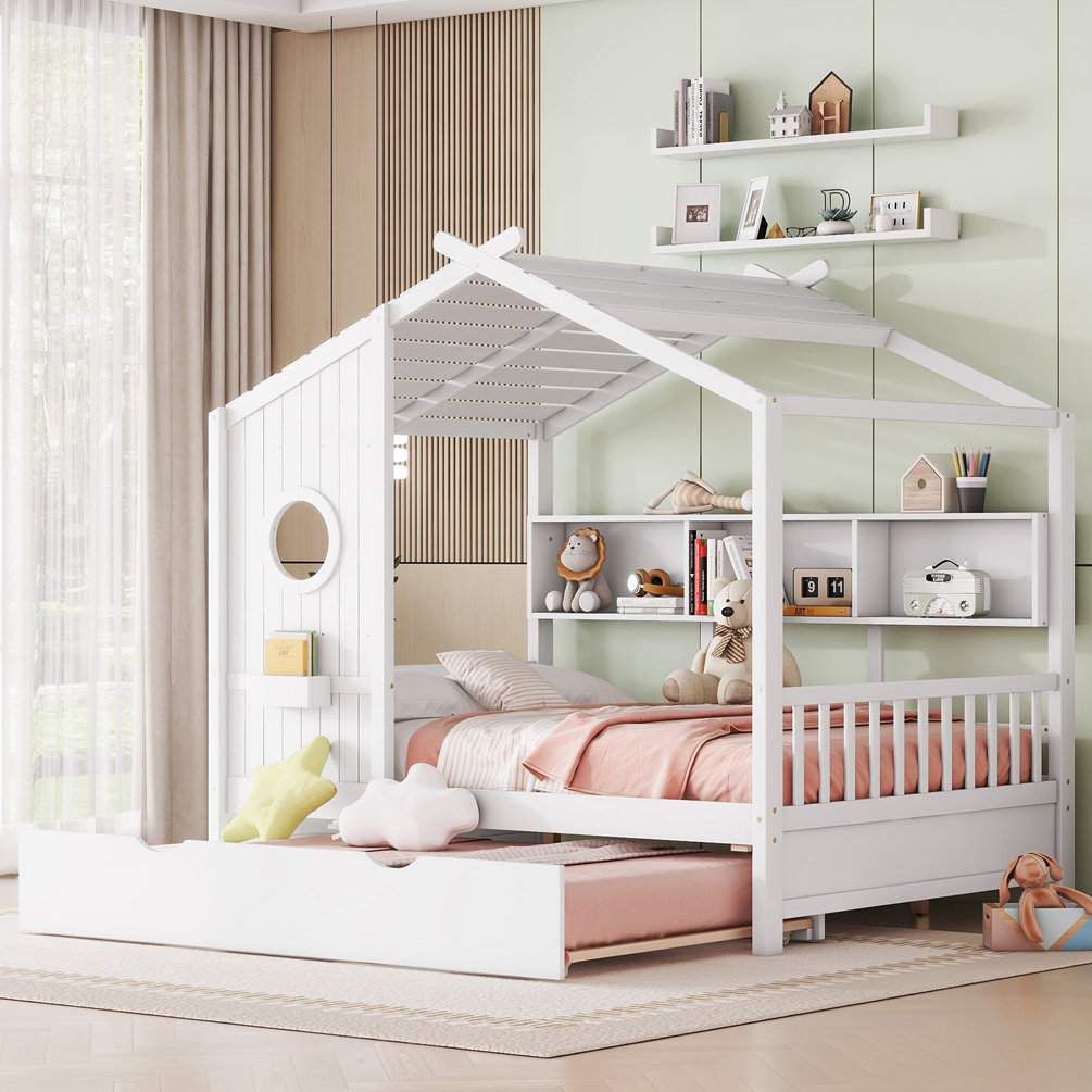 Aadison+solid+wood+canopy+storage+bed.jpg