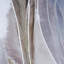 Peinture encadrée sur toile 2 pièces