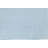 One-of-a-Kind Rectangle 8' X 10' New Age Wool Area Rug in
