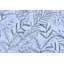 Prochoros Polyester Floral Duvet Cover Set with Pillowcases-1133583435
