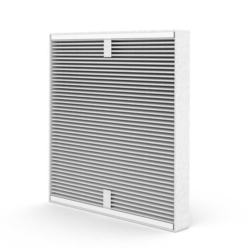 Air Purifier HEPA Filter