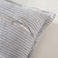 Housse de coussin carré en velours côtelé-104044639-104044636