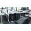 Logan 2 -Door 1 -Shelf-1869422426