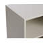 Kolbie 64'' Sideboard-94394059