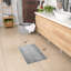 Tapis de bain-69835931-69835932