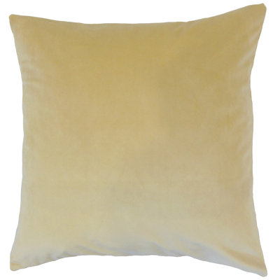 Olive / chêne / latte / bleu ciel / acier / orchidée / perle / salsa / brun clair / spa / turquoise / charbon / fumée / sable