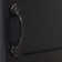 GlideRite 35 Series Drawer Slides 3" Center to Center Arch Pull