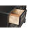 Oyler 64'' W 7 - Drawer Dresser-1358292823
