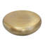 Helois Coffee Table-124580252