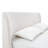 Venedy Upholstered Wingback Bed-545941398-552053367