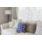 Geometric Reversible Throw Pillow-660194428-660194425