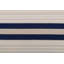 Lytton-329366106-301547451