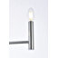 Luminaire suspendu géométrique unique Cartell-534496720-534496735-437398502
